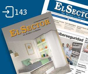 https://www.spainhabitat.es/spainhabitat/wp-content/uploads/2022/09/BANNER-SPAINHABITAT-El-sector-143-ACOPL.jpg