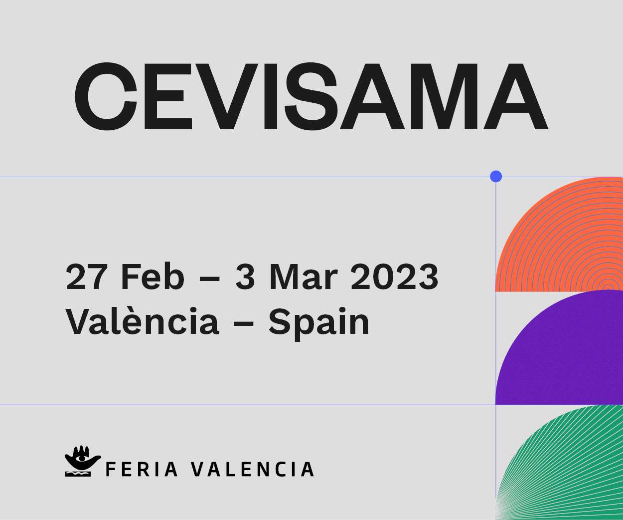 https://www.spainhabitat.es/spainhabitat/wp-content/uploads/2022/10/Cevisama-Spain-contract-300x250px.jpg