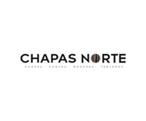 https://www.spainhabitat.es/spainhabitat/wp-content/uploads/2022/10/Chapas-Norte-banner.gif