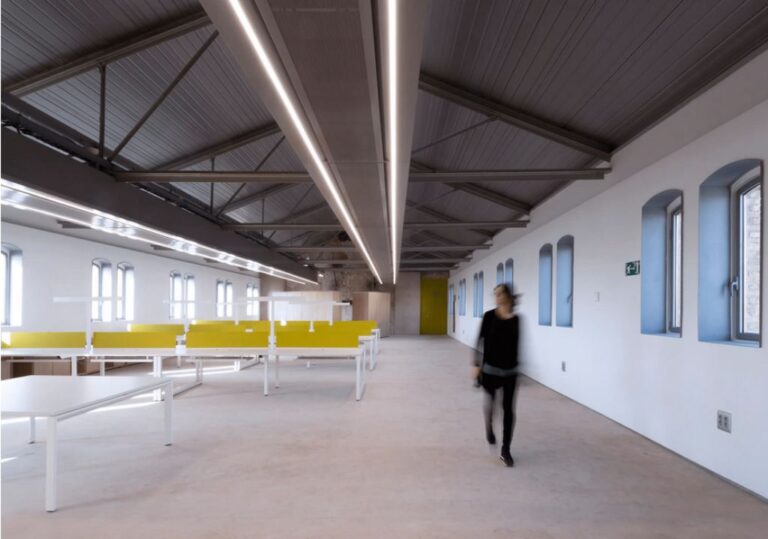 World Industrial Design Day llega a València - Spainhabitat