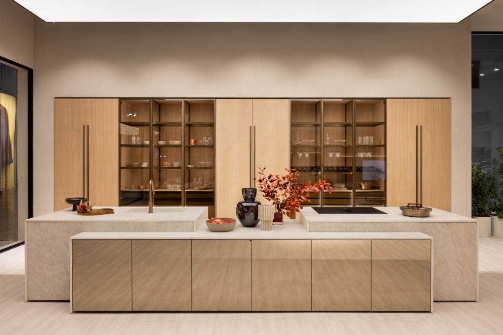 cocina tendencia 2027