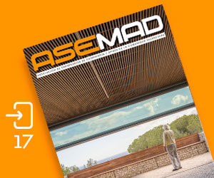 https://www.spainhabitat.es/spainhabitat/wp-content/uploads/2026/05/BANNER-SPAINHABITAT-ASEMAD-16.jpg