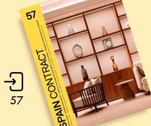 https://www.spainhabitat.es/spainhabitat/wp-content/uploads/2026/05/BANNER-SPAINHABITAT-CONTRACT-56.jpg