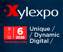 https://www.spainhabitat.es/spainhabitat/wp-content/uploads/2026/05/banner-Xylexpo-1.gif