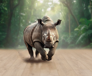 https://www.spainhabitat.es/spainhabitat/wp-content/uploads/2026/05/banner-blanco.gif