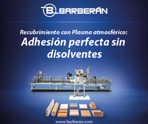 https://www.spainhabitat.es/spainhabitat/wp-content/uploads/2026/05/banner-spainhabitat.jpg