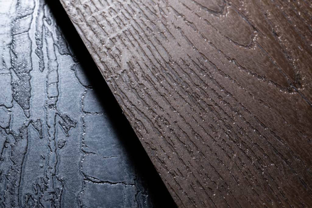 tecnología para el mueble de Barberán