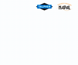 https://www.spainhabitat.es/spainhabitat/wp-content/uploads/2026/06/banner-talpher.gif
