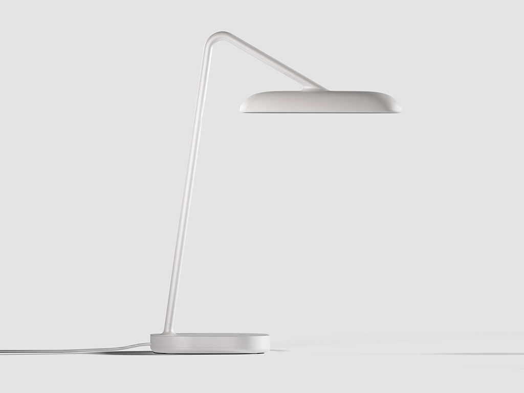 Lámpara Tile de Idea Design, iF Design Award 2026.