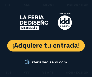https://www.spainhabitat.es/spainhabitat/wp-content/uploads/2026/08/300x250px.gif