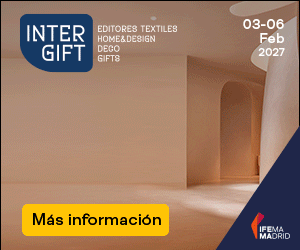 https://www.spainhabitat.es/spainhabitat/wp-content/uploads/2026/08/Banner_Intergift_300x250.gif