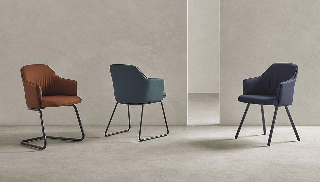 Iggy de Mobboli, iF Design Award 2026.