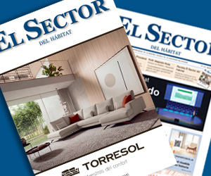 https://www.spainhabitat.es/spainhabitat/wp-content/uploads/2026/09/BANNER-El-sector-1.jpg
