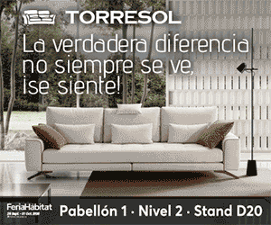 https://www.spainhabitat.es/spainhabitat/wp-content/uploads/2026/09/Torresol-banner.gif