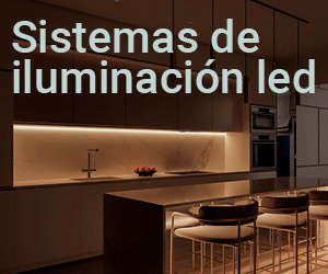 https://www.spainhabitat.es/spainhabitat/wp-content/uploads/2026/09/VERDU-Banner-Newsletter-SpainContract-300px-ancho-x-250-px3.gif