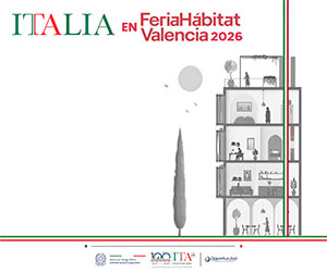 https://www.spainhabitat.es/spainhabitat/wp-content/uploads/2026/09/banner-300PX-X-250-PX.jpg
