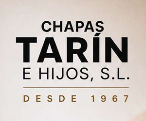 https://www.spainhabitat.es/spainhabitat/wp-content/uploads/2026/09/banner-Tarin.jpg