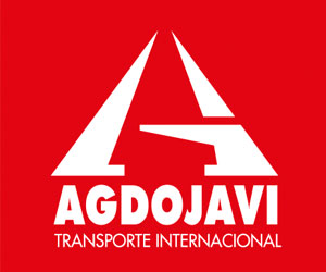 https://www.spainhabitat.es/spainhabitat/wp-content/uploads/2026/09/banner-agdojavi.jpg