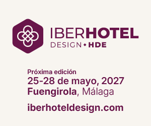 https://www.spainhabitat.es/spainhabitat/wp-content/uploads/2026/09/bnr2-300x250px.png