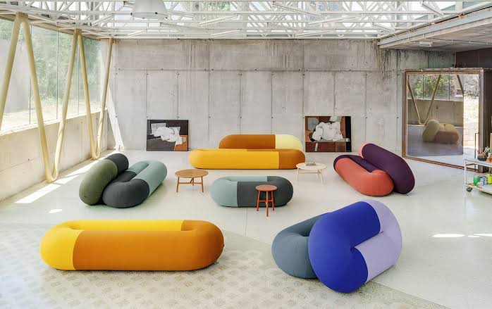 Loop de Sancal