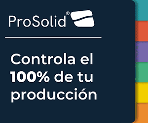 https://www.spainhabitat.es/spainhabitat/wp-content/uploads/2026/10/GIF-ANIMADO-PROSOLID-2026.gif