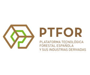 https://www.spainhabitat.es/spainhabitat/wp-content/uploads/2026/10/banner-ptfor.jpg