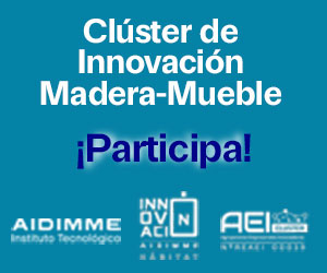 https://www.spainhabitat.es/spainhabitat/wp-content/uploads/2026/10/banner-spainhabitat-azul.jpg