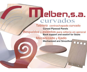 https://www.spainhabitat.es/spainhabitat/wp-content/uploads/2026/10/banner.jpg
