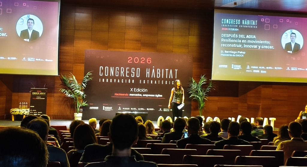 Bloque de innovación empresarial