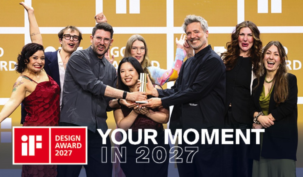 imagen del concurso