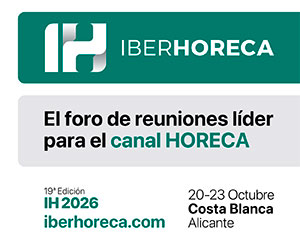 https://www.spainhabitat.es/spainhabitat/wp-content/uploads/2026/10/iberhoreca.jpg