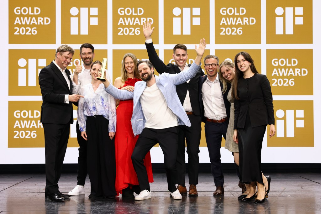 premiados en 2026