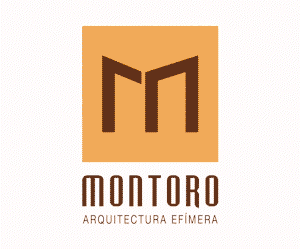 https://www.spainhabitat.es/spainhabitat/wp-content/uploads/2026/10/montoro-banner.gif